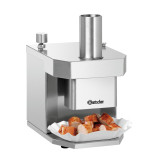 Trancheur saucisses DRM3500E BARTSCHER 120599-mondialchr.com