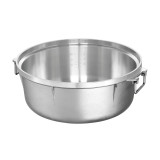 Cuiseur riz à gaz 10L Bartscher 1505393- mondialchr.com
