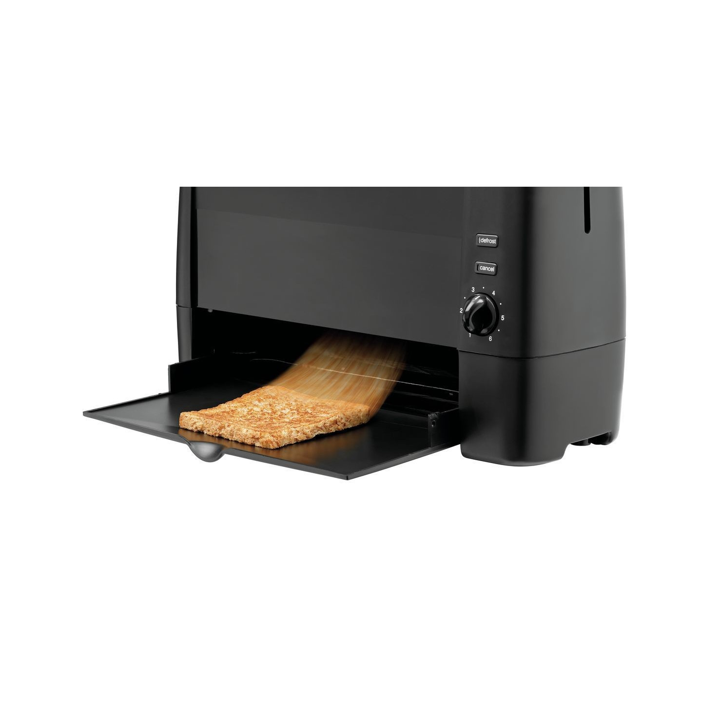 Grille pain TS20SLI BARTSCHER 100282-mondialchr.com