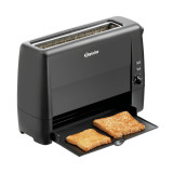 Grille pain TS20SLI BARTSCHER 100282-mondialchr.com