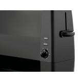 Grille pain TS20SLI BARTSCHER 100282-mondialchr.com