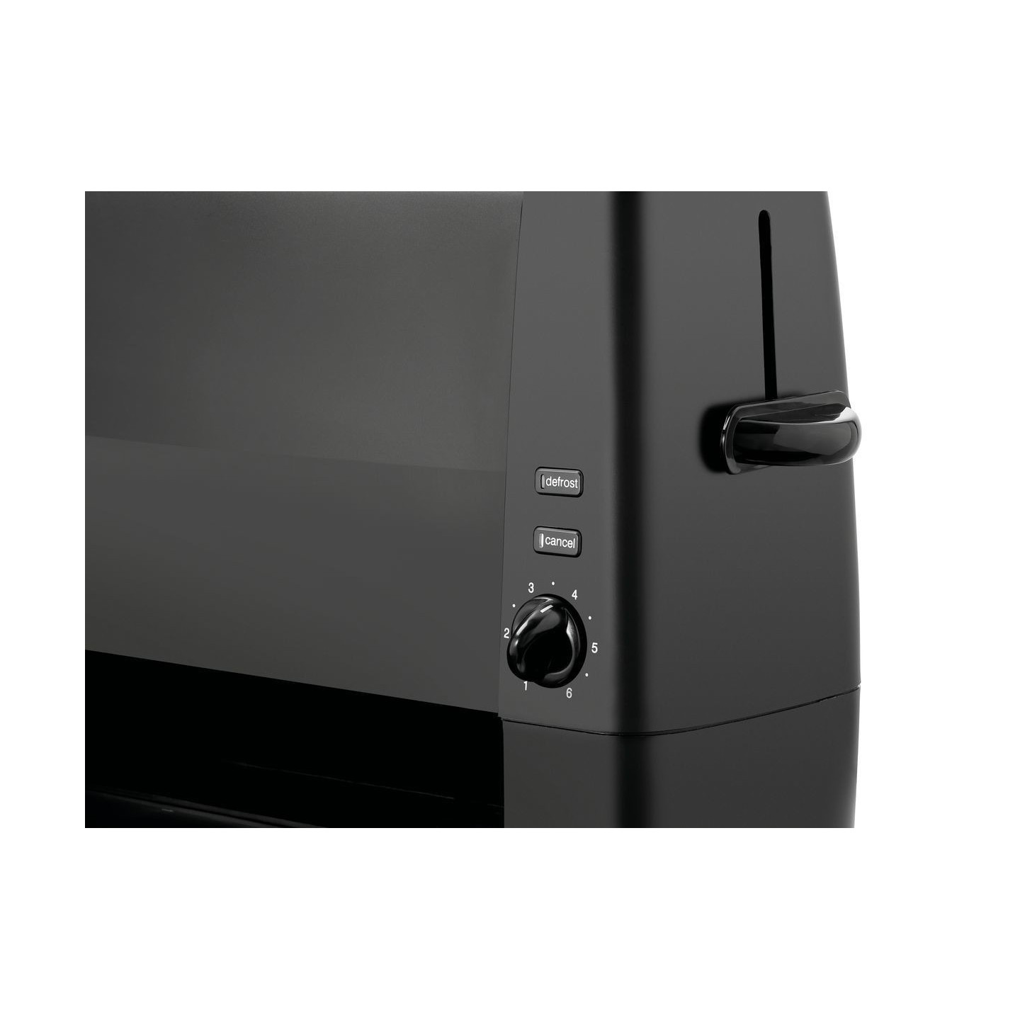 Grille pain TS20SLI BARTSCHER 100282-mondialchr.com
