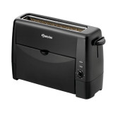 Grille pain TS20SLI BARTSCHER 100282-mondialchr.com