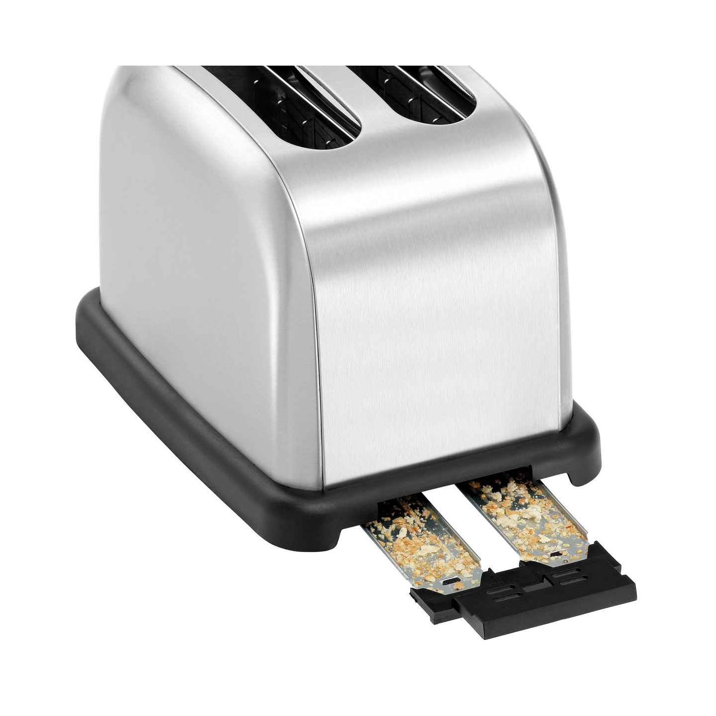 Grille pain TBRB20 Bartscher 100373-mondialchr.com