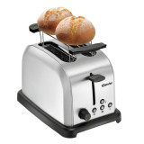 Grille pain TBRB20 Bartscher 100373-mondialchr.com