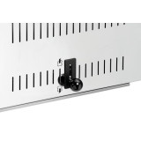 Grille-pain TS60 BARTSCHER-mondialchr.com