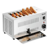 Grille-pain TS60 BARTSCHER-mondialchr.com