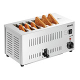 Grille-pain TS60 BARTSCHER-mondialchr.com
