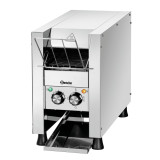 Toaster à convoyeur Mini XS Bartscher 100273-mondialchr.com