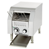 Grille pain convoyeur Mini Bartscher 100211-mondialchr.com