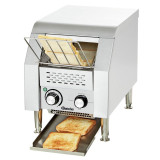 Grille pain convoyeur Mini Bartscher 100211-mondialchr.com