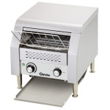 Grille pain convoyeur DLT150 1 Bartscher A100205-mondialchr.com