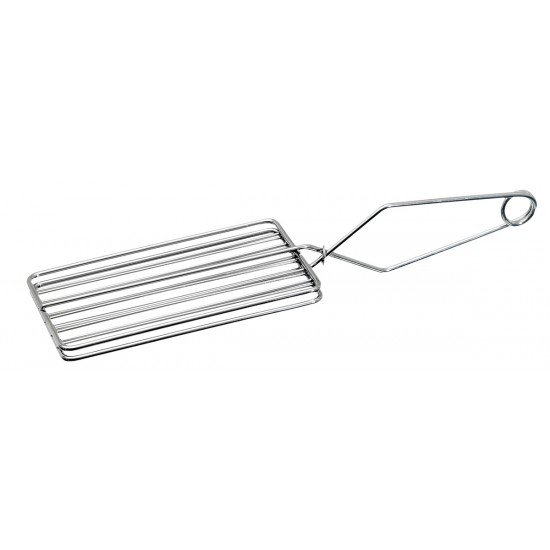 Pince à toast 100 Bartscher A151301-mondialchr.com