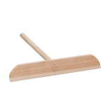 Râteau C100 Bartscher 104501-mondialchr.com