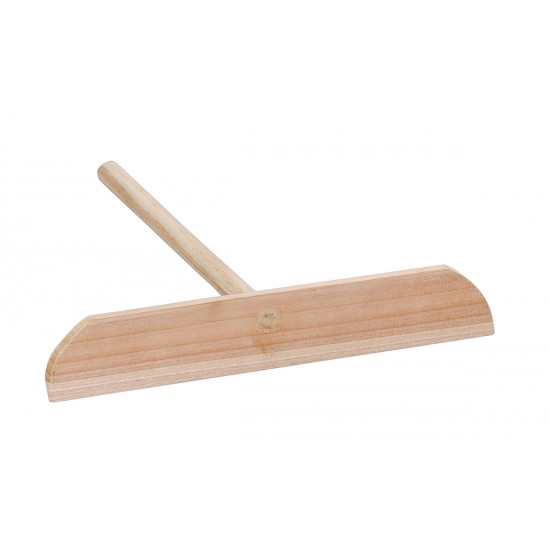 Râteau C100 Bartscher 104501-mondialchr.com