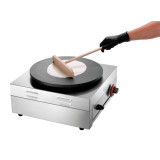 Râteau C100 Bartscher 104501-mondialchr.com