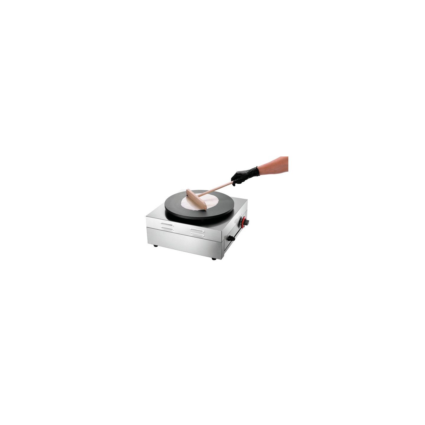 Râteau C100 Bartscher 104501-mondialchr.com