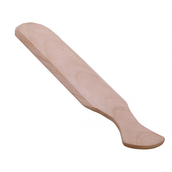 Spatule C100 Bartscher 104500-mondialchr.com