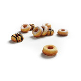 Gaufrier MDI Donut 900 Bartscher-mondialchr.com