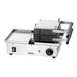 Gaufrier DELUXE II Bartscher 370165-mondialchr.com