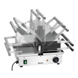 Gaufrier DELUXE II Bartscher 370165-mondialchr.com