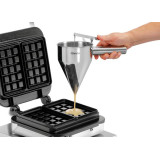Portionneur de pâte 800ml Bartscher 101929-mondialchr.com