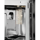 Micro-ondes 9231D-GR Bartscher-mondialchr.com