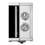 Micro-ondes 9231D-GR Bartscher-mondialchr.com