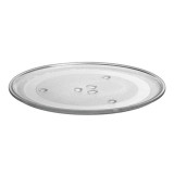 Micro-ondes 14251M-HLGR Bartscher 610847-mondialchr.com