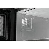 Micro-ondes 18180D Bartscher 610839-mondialchr.com