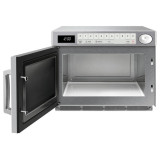 Micro-ondes MJ26A6093 Bartscher 610195-mondialchr.com