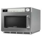 Micro-ondes MJ26A6093 Bartscher 610195-mondialchr.com
