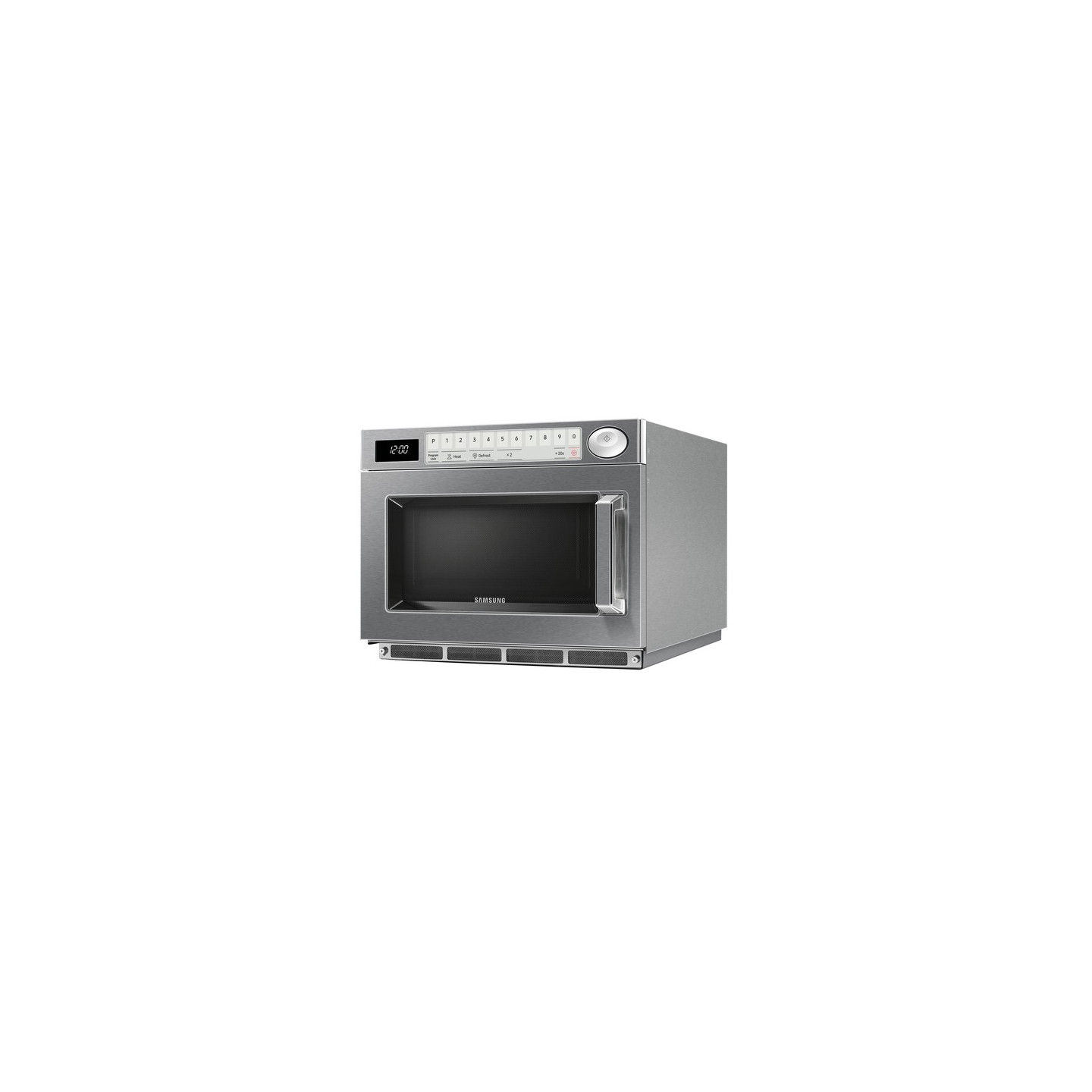 Micro-ondes MJ26A6093 Bartscher 610195-mondialchr.com