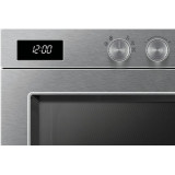 Micro-ondes MJ26A6091 Bartscher 610196-mondialchr.com