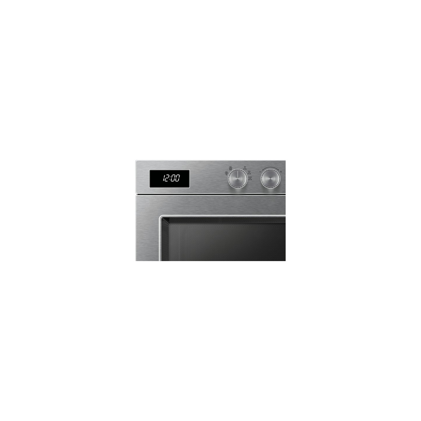 Micro-ondes MJ26A6091 Bartscher 610196-mondialchr.com