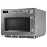 Micro-ondes MJ26A6091 Bartscher 610196-mondialchr.com