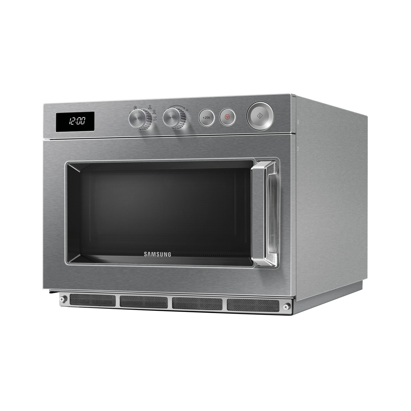 Micro-ondes MJ26A6091 Bartscher 610196-mondialchr.com