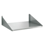 Étagère murale 520x400mm AI Bartscher 174520-mondialchr.com
