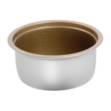 Cuiseur à riz 8L W BARTSCHER 150533-mondialchr.com