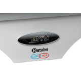 chafing disch GN1/1 chaud et froid mixte Bartscher-mondialchr.com