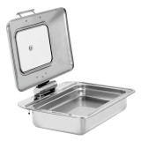 chafing dish GN1/1 Flexible Bartscher-mondialchr.com