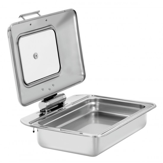 chafing dish GN1/1 Flexible Bartscher-mondialchr.com