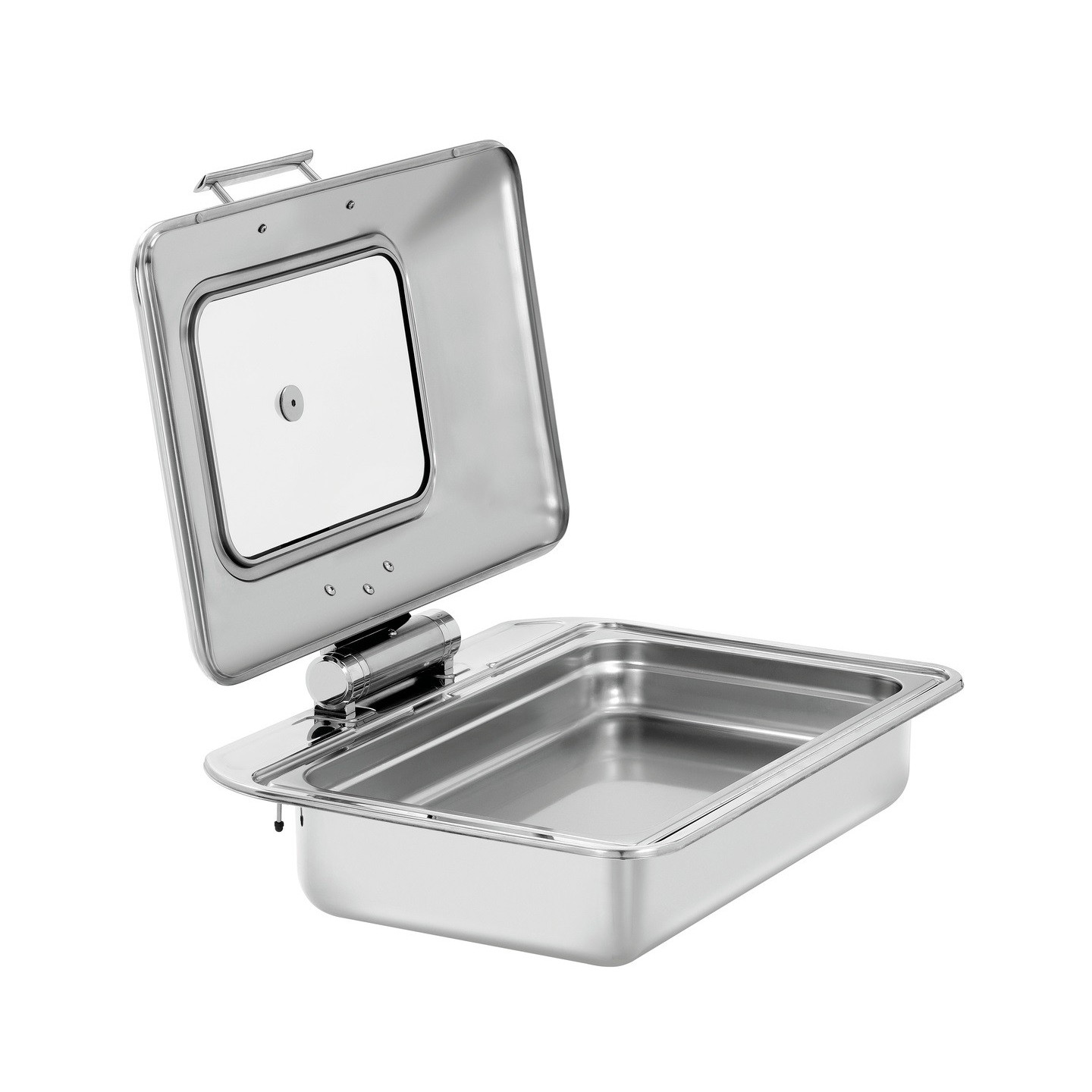 chafing dish GN1/1 Flexible Bartscher-mondialchr.com