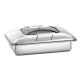 chafing dish GN1/1 Flexible Bartscher-mondialchr.com