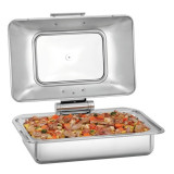 chafing dish GN1/1 Flexible Bartscher-mondialchr.com