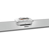 chafing dish GN1/1 Flexible Bartscher-mondialchr.com