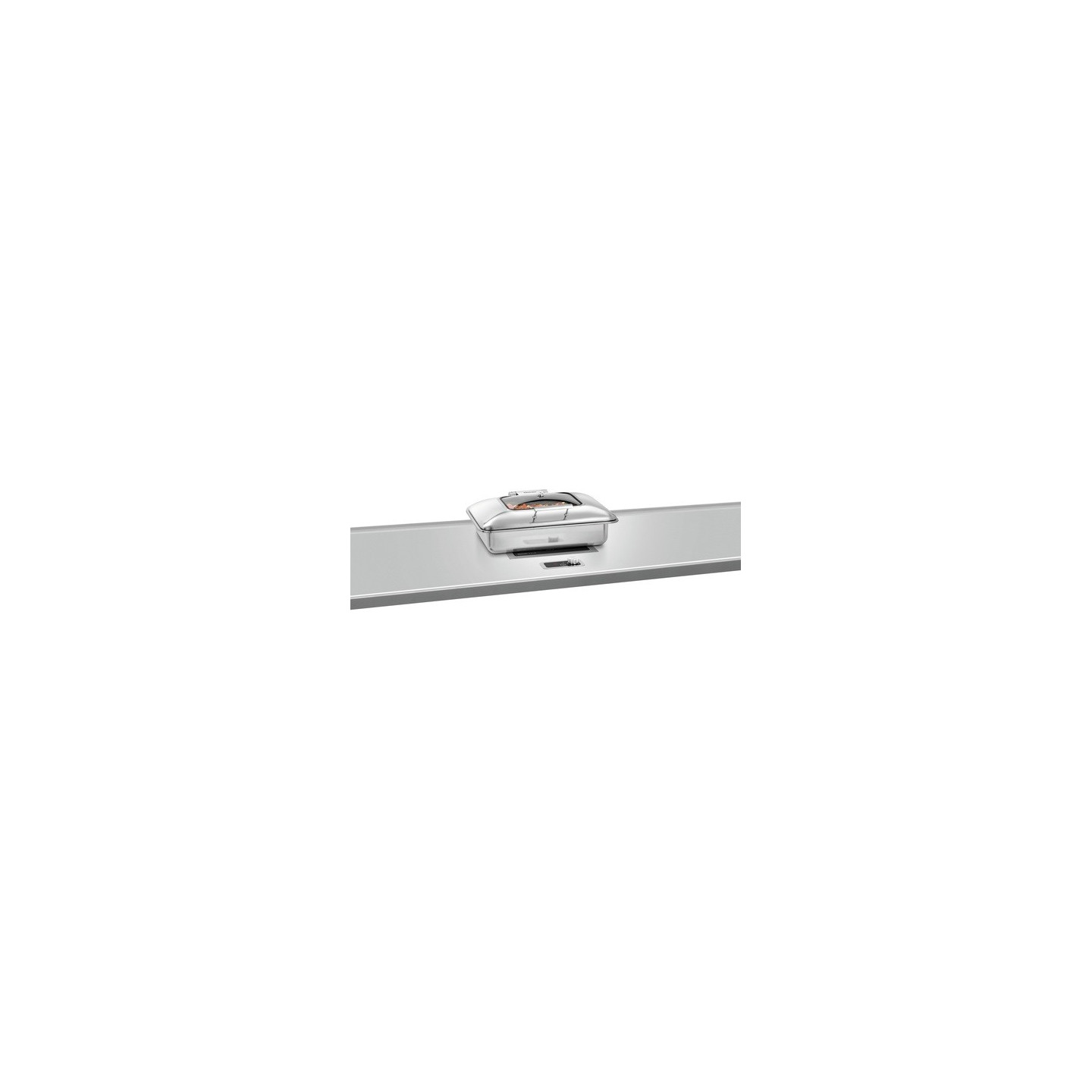 chafing dish GN1/1 Flexible Bartscher-mondialchr.com