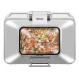 chafing dish GN1/1 Flexible Bartscher-mondialchr.com
