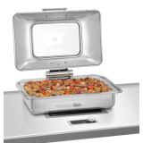 chafing dish GN1/1 Flexible Bartscher-mondialchr.com