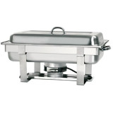 plaque chauffante CD 1/1 pour chafing dish-mondialchr.com